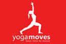 Yoga Moves photo