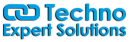 Techno Expert Solutions QTP Training institute in Delhi