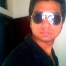 Photo of Sajan Thakur