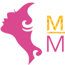 Mansi Midha Makeovers photo