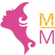 Mansi Midha Makeovers Makeup institute in Delhi