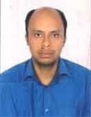 Asif Ali Italian Language trainer in Bangalore