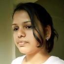 Shabnam A. photo