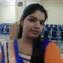 Anuradha S. photo