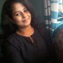 Photo of Tharini P.