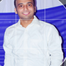 Photo of Nilesh Gangwal