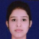 Photo of Ranjana P.