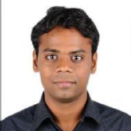 Kumar Samrat Class I-V Tuition trainer in Bangalore