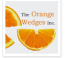 THE ORANGE WEDGES INC Communication Skills Training institute in Mumbai