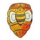 Hetal Kotadia Classes photo