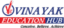 Vinayak Education Hub photo