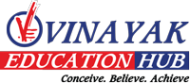 Vinayak Education Hub Class 9 Tuition institute in Mira-Bhayandar