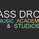 Photo of Bass Drop Music Academy Studios