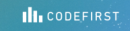 CODEFIRST photo