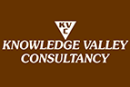 Knowledge Valley Consultancy photo