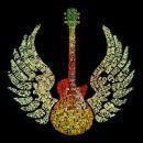 Jhep Guitar Academy photo