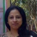 Photo of Poonam B.