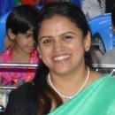 Photo of Amruta N.