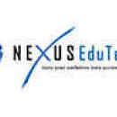 Photo of Nexus Edutech