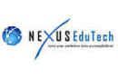 Nexus Edutech C++ Language institute in Delhi