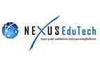 Nexus Edutech C++ Language institute in Delhi