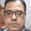 Photo of Anuj Verma