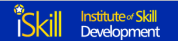 Institute of Skill Development institute in Delhi