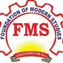 Institute Of Modern Studies Computer institute in Delhi