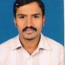 Photo of Suresh