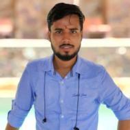Pawan Kumar Upadhyay Chinese Language trainer in Delhi