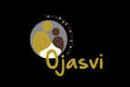 Ojasvi Counseling and Training Center Goal Setting Training institute in Kalyan