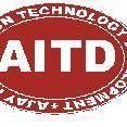 Photo of Ajay Information Technology Development