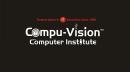 Compu Vision Computer Institute photo