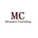 Photo of Metaphor Consulting