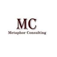 Metaphor Consulting SAP institute in East Singhbhum