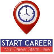 Start Career Selenium institute in Bangalore