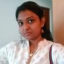 Photo of Sumitha Sasikumar