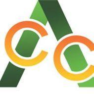 AMRITA CAD CENTRE Autocad institute in Chennai