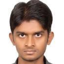 Photo of Shailesh Kumar