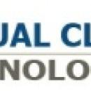 Photo of Virtual Cloud Technologies