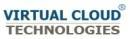 Virtual Cloud Technologies photo
