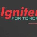 Photo of Igniters