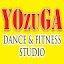 Yozuga dance and fitness centre photo