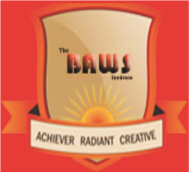 The Baws Institute BA Tuition institute in Delhi