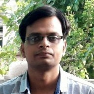 Pramod Goyal Class 9 Tuition trainer in Jaipur