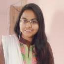 Photo of Rohini