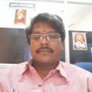 Dr Amuldass Mohan Raj photo