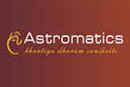 Astromatics photo
