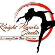 Knighthawks Studio Dance institute in Noida