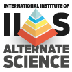 International Institute Of Alternate Sciences photo